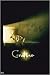 Coraline - Teaser Movie Poster (Be Careful What You Wish For) (Size: 24