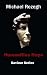 Humanities Hope (Short Story- Warhammer 40k Fan Fiction) (Saviour Series)