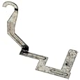 Standard Ignition DR31A Coil Strap Box/5