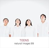 naturalimages Vol.99 Teens