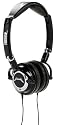 Skullcandy Metallica Lowrider Artist Series Headphone w/ Death Magnetic New Album Download
