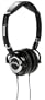 SkullCandy (Product Out Of Date, Newer Version Available) Metallica Lowrider Artist Series Headphone w/ Death Magnetic New Album Download