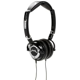 Skullcandy Metallica Lowrider Artist Series Headphone w  Death Magnetic New Album Download by Skull Candy