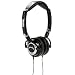 Skullcandy Metallica Lowrider Artist Series Headphone w/ Death Magnetic New Album Download