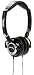Skullcandy Metallica Lowrider Artist Series Headphone w/ Death Magnetic New Album Download Image
