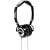 Skullcandy Metallica Lowrider Artist Series Headphone w/ Death Magnetic New Album Download