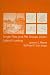 Book Single piles and pile groups under lateral loading (HBK)