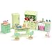 Rosebud Kitchen