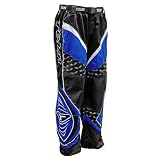 Tour Hockey Adult Lionheart Pants