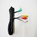 Treadmill Audio Video Wire 244788