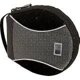 Case Logic Neoprene CD Wallet for 24 CDs