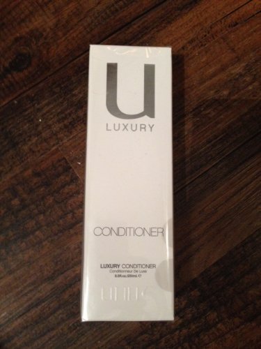 Unite Luxury Conditioner by Unite Eurotherapy