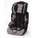 Autokindersitz Gruppe I/II/III 9-36kg 1-12 Jahre