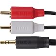 RCA Cables