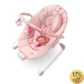 This item last updated: Nov 05, 2010
