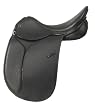 Ovation Continental Dressage Saddle