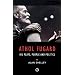 Athol Fugard: His Plays, People and Politics
