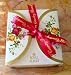 Royal Albert Old Country Roses Soap Gift Set