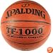 Spalding TF-1000 Official Size Basketball