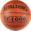 Spalding TF-1000 ZK Official Size Basketball