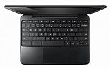 samsung series 5 3g 12.1-inch chromebook