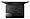 Samsung Series 5 3G Chromebook (Titan Silver) Samsung Series 5 3G Chromebook (Titan Silver)