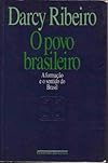 O povo brasileiro: A formação e o sentido do Brasil