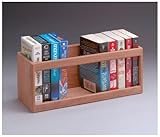 AFI 62514 SeaTeak Boat Paperback Book or VHS Cassette Rack