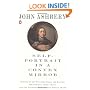 Self-Portrait in a Convex Mirror: Poems (Poets, Penguin)