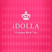 iDOLLA