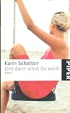 Produkt-Bild: Und dann wirst du wach. SERIE PIPER