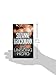 The Unsung Hero (Troubleshooters, Book 1)