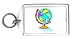 Schl�sselhalter - Studie, Social Studies, Bildung, Schule, Geographie, Klassenzimmer, Welt, Lernen, lernen, Globus