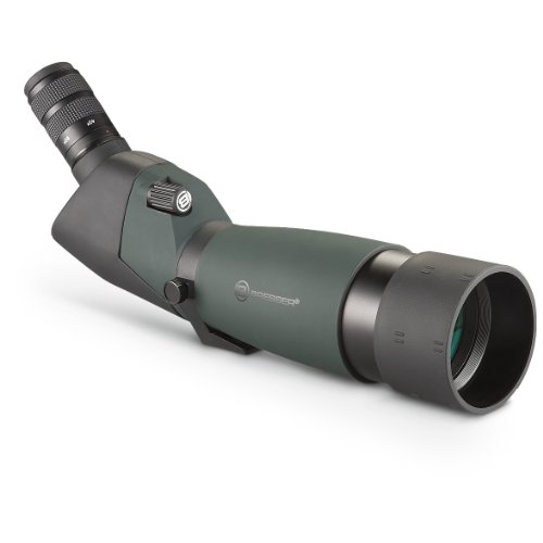 Bresser 20 - 60x80 mm Spotting Scope