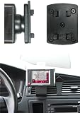 CPH-Brodit Becker Traffic Assistant 7914 Brodit Mounting Accessories Fits All Countries - #215108