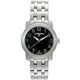 Swiss Legend Midsize Lugano Collection Watch #LUGANO-MS11A