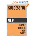 Successful NLP