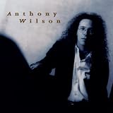 Revue Anthony Wilson  / Anthony Wilson
