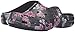 Crocs Women's Freesail Graphic Clog Mule