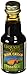 Irish Cream Liquor Quik Essence, 20ml