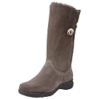 La Canadienne Tenna Boot