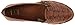 FRYE Women's Milly Fisherman Flat