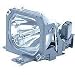 Electronics : NEC - LCD projector lamp