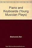 Piano and keyboards