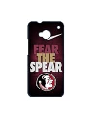 Wireless: Sports Funny Cute cool Cheap Custom Custom Hard Cases Covers for HTC ONE M7 - urrayjtyj