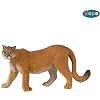 50046 - PAPO Wildtiere - Puma