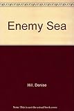 The enemy sea