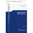 D�tails sur le produit