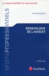 D�ontologie de l'avocat