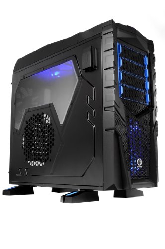 Caseblack Storm Chasers Full Chaservn300m1w2n